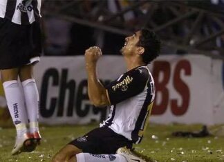 FalaGalo – Atlético Mineiro – Galo – Notícias – Tudo sobre o Galo