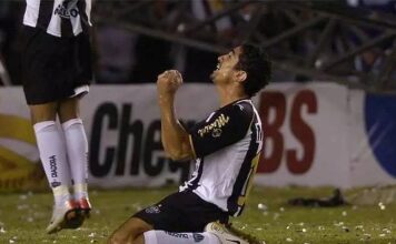 FalaGalo – Atlético Mineiro – Galo – Notícias – Tudo sobre o Galo