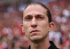 Flamengo e Filipe Luís: o que trava renovação de contrato e como clube carioca tenta se resguardar de assédio estrangeiro