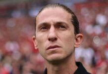 Flamengo e Filipe Luís: o que trava renovação de contrato e como clube carioca tenta se resguardar de assédio estrangeiro
