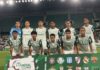 Palmeiras afasta elenco Sub-17 e vai disputar reta final do Paulistão com Sub-16 – Nosso Palestra