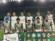 Palmeiras afasta elenco Sub-17 e vai disputar reta final do Paulistão com Sub-16 – Nosso Palestra