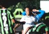 Partida entre América e Cruzeiro será sem público pelo Mineiro Feminino