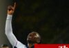 England thrash Latvia 5-0 to qualify for 2026 men’s World Cup – live reaction