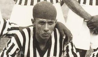 FalaGalo – Atlético Mineiro – Galo – Notícias – Tudo sobre o Galo