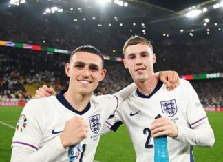 Tuchel might have same selection dilemma that led to £42.5m City transfer