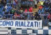 Milan-Como in Australia, tifosi lariani infuriati: “Non accettiamo lezioni sul sacrificio”