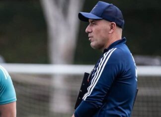 Escalação: com três ausências e três retornos, veja provável Cruzeiro contra Atlético nesta quarta
