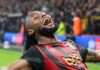 Liverpool transfer news amid Semenyo price and Upamecano alternative ‘watched’