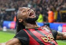 Liverpool transfer news amid Semenyo price and Upamecano alternative ‘watched’