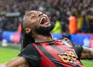 Liverpool transfer news amid Semenyo price and Upamecano alternative ‘watched’