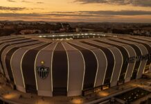 Superclássico – Todas as opções para você – Utilidade Pública: como ir e voltar?