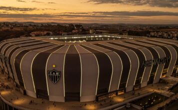Superclássico – Todas as opções para você – Utilidade Pública: como ir e voltar?