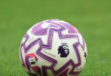 Football: What does squad-cost ratio and anchoring mean?