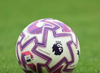 Football: What does squad-cost ratio and anchoring mean?