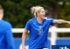 Millie Bright bows out and WSL contenders hold firm – Women’s Football Weekly