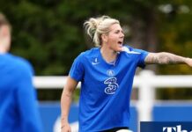 Millie Bright bows out and WSL contenders hold firm – Women’s Football Weekly
