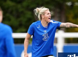 Millie Bright bows out and WSL contenders hold firm – Women’s Football Weekly