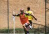 FalaGalo – Atlético Mineiro – Galo – Notícias – Tudo sobre o Galo