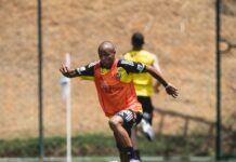 FalaGalo – Atlético Mineiro – Galo – Notícias – Tudo sobre o Galo