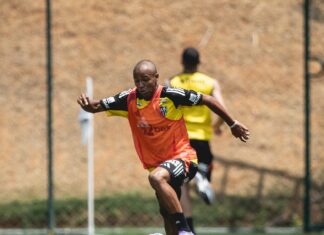 FalaGalo – Atlético Mineiro – Galo – Notícias – Tudo sobre o Galo