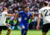 Man City have Liverpool FC preference amid £280m transfer frenzy