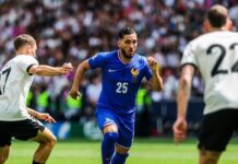 Man City have Liverpool FC preference amid £280m transfer frenzy