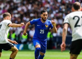 Man City have Liverpool FC preference amid £280m transfer frenzy
