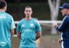 Últimas do Cruzeiro: desfalque e expectativa para o clássico
