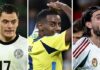 4 Liverpool players hand Arne Slot boost as Isak and Wirtz worries grow