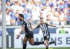 FalaGalo – Atlético Mineiro – Galo – Notícias – Tudo sobre o Galo