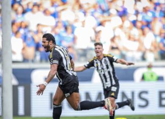 FalaGalo – Atlético Mineiro – Galo – Notícias – Tudo sobre o Galo