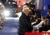 Chelsea v Paris FC: Women’s Champions League – live