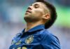 Grêmio tem baixa inesperada no ataque para enfrentar o São Paulo
