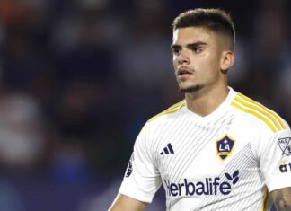 Gabriel Pec fala com carinho sobre o Vasco e elogia ex-companheiros Rayan e Paulo Henrique