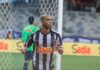 Entre arquibancadas e fronteiras: a história dos estádios que receberam o clássico mineiro
