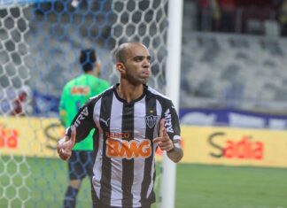 Entre arquibancadas e fronteiras: a história dos estádios que receberam o clássico mineiro