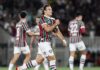 Saiba quantos gols o Fluminense fez e sofreu na atual temporada – Fluminense: Últimas notícias, vídeos, onde assistir e próximos jogos