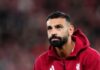 ‘Sir Alex Ferguson would have sold Mohamed Salah if he was Liverpool manager’