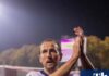 Harry Kane out to avenge World Cup heartache after ‘worst moment’ in Qatar
