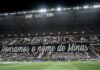 FalaGalo – Atlético Mineiro – Galo – Notícias – Tudo sobre o Galo