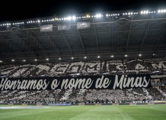 FalaGalo – Atlético Mineiro – Galo – Notícias – Tudo sobre o Galo
