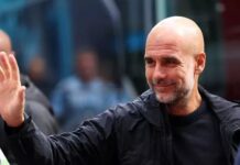 Man City want £75m England star with Guardiola driving deal for Chelsea target