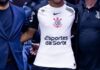 “Ele sumiu”: Jogador titular do Corinthians desaparece e causa preocupação