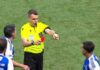 Cruzeiro perde 3 titulares para jogo contra Fortaleza pelo Brasileirão