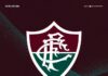 Em nota oficial, Fluminense se manifesta sobre denúncia protocolada por pré-candidato: “Vídeo criminoso” – Fluminense: Últimas notícias, vídeos, onde assistir e próximos jogos