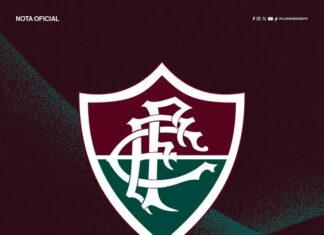 Em nota oficial, Fluminense se manifesta sobre denúncia protocolada por pré-candidato: “Vídeo criminoso” – Fluminense: Últimas notícias, vídeos, onde assistir e próximos jogos