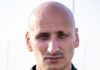 Jonjo Shelvey: Former Newcastle United midfielder says he hasn’t moved to Dubai for money