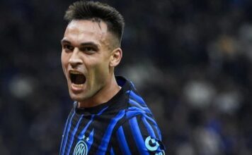 L’Inter minaccia la Roma: rientrano tutti carichi dopo vittorie, gol e assist