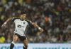 FalaGalo – Atlético Mineiro – Galo – Notícias – Tudo sobre o Galo